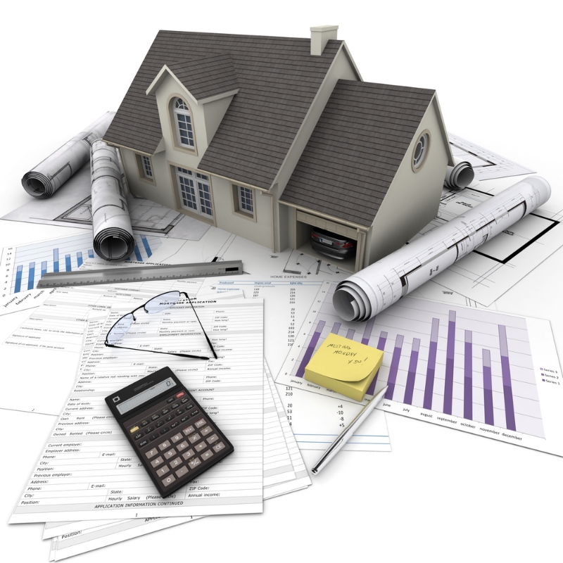 Here s How to Choose a Residential Appraisal in Vancouver Real Estate 