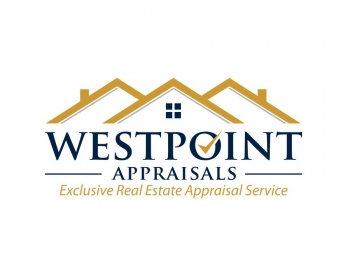 westpoint appraisals