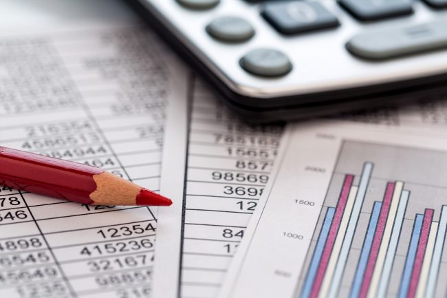 Real Estate Appraisal