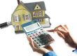 property appraisal