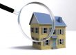 home appraisal