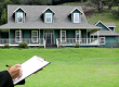 real estate appraisal