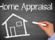 real estate appraisers